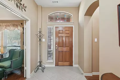 3805 Vernon Way, Fort Worth, TX 76244 - Photo 6