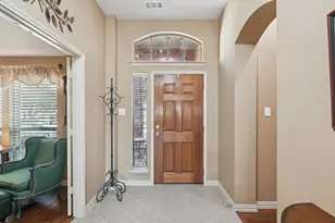 3805 Vernon Way, Fort Worth, TX 76244 - Photo 6