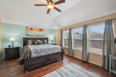 3805 Vernon Way, Fort Worth, TX 76244 - Photo 22