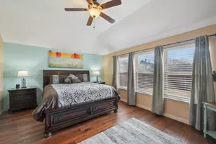 3805 Vernon Way, Fort Worth, TX 76244 - Photo 22