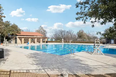 3805 Vernon Way, Fort Worth, TX 76244 - Photo 38