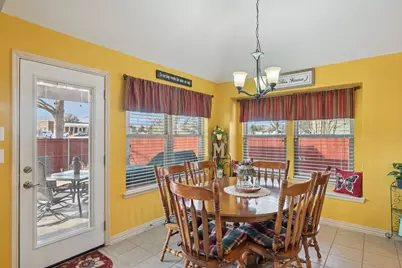 3805 Vernon Way, Fort Worth, TX 76244 - Photo 18