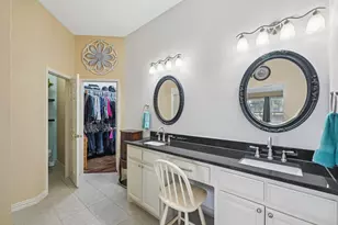 3805 Vernon Way, Fort Worth, TX 76244 - Photo 24