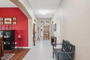 3805 Vernon Way, Fort Worth, TX 76244 - Photo 8