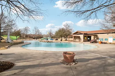 3805 Vernon Way, Fort Worth, TX 76244 - Photo 36