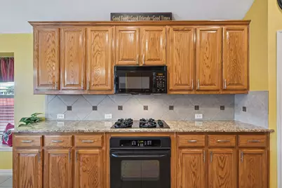 3805 Vernon Way, Fort Worth, TX 76244 - Photo 16