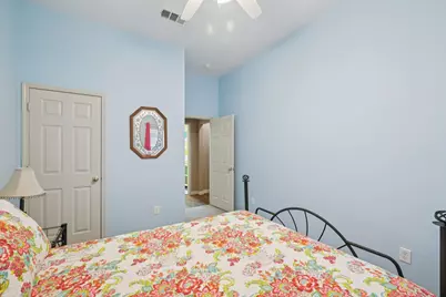 3805 Vernon Way, Fort Worth, TX 76244 - Photo 28