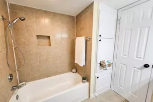 5300 Keller Springs Rd, Dallas, TX 75248 - Photo 8