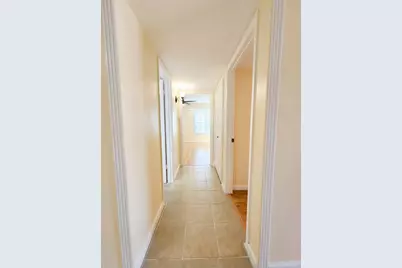 5300 Keller Springs Road #2090, Dallas, TX 75248 - Photo 4