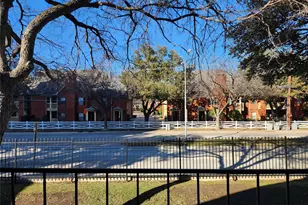 5300 Keller Springs Rd, Dallas, TX 75248 - Photo 10