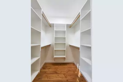 5300 Keller Springs Road #2090, Dallas, TX 75248 - Photo 6