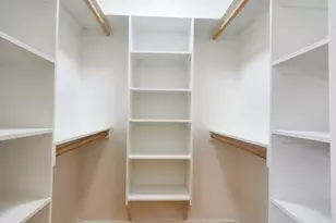 5300 Keller Springs Rd, Dallas, TX 75248 - Photo 6