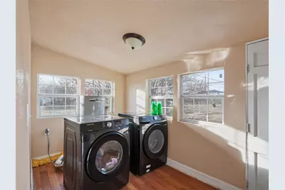 3114 Avenue  S Avenue, Wichita Falls, TX 76309 - Photo 12