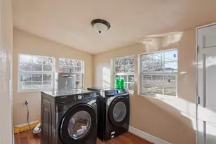 3114 Ave S Ave, Wichita Falls, TX 76309 - Photo 12