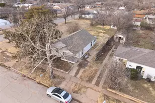 3114 Ave S Ave, Wichita Falls, TX 76309 - Photo 14