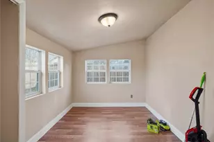 3114 Ave S Ave, Wichita Falls, TX 76309 - Photo 8