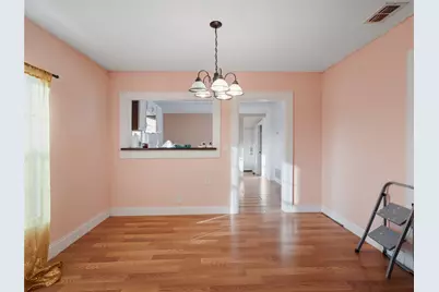 3114 Avenue  S Avenue, Wichita Falls, TX 76309 - Photo 6