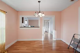 3114 Ave S Ave, Wichita Falls, TX 76309 - Photo 6