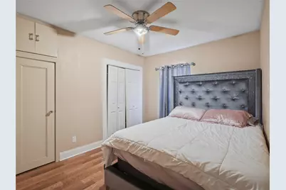 3114 Avenue  S Avenue, Wichita Falls, TX 76309 - Photo 10