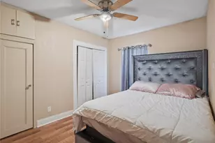 3114 Ave S Ave, Wichita Falls, TX 76309 - Photo 10