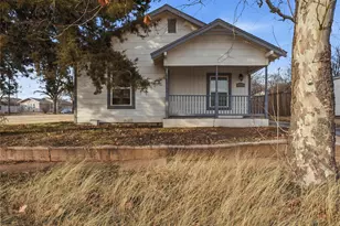 3114 Ave S Ave, Wichita Falls, TX 76309 - Photo 2