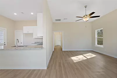 1371 10th Street NE, Paris, TX 75460 - Photo 2