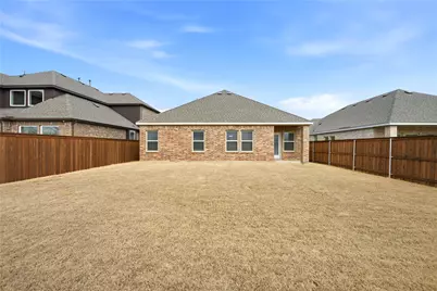 1362 Chisos Way, Forney, TX 75126 - Photo 28