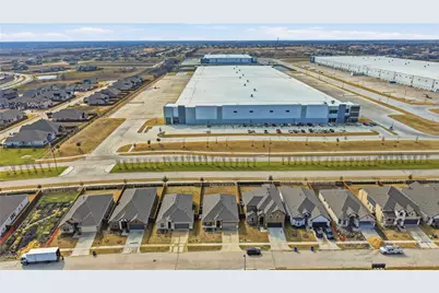 1362 Chisos Way, Forney, TX 75126 - Photo 32