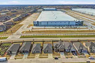 1362 Chisos Wy, Forney, TX 75126 - Photo 32