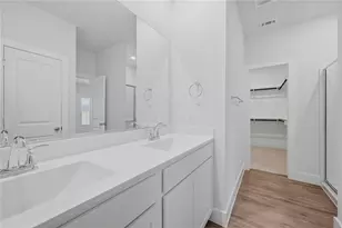 1362 Chisos Wy, Forney, TX 75126 - Photo 20