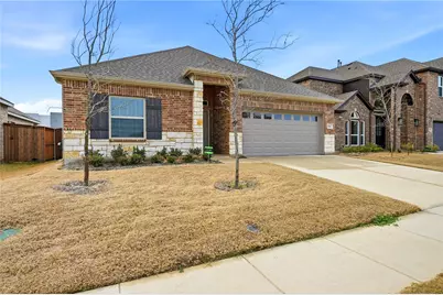 1362 Chisos Way, Forney, TX 75126 - Photo 2