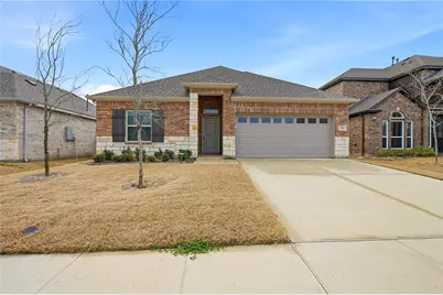 1362 Chisos Way, Forney, TX 75126 - Photo 1