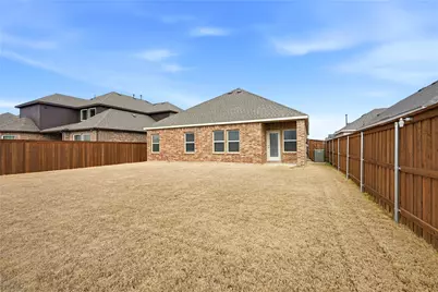 1362 Chisos Way, Forney, TX 75126 - Photo 30