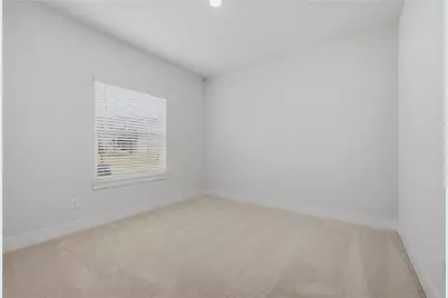 1362 Chisos Way, Forney, TX 75126 - Photo 24