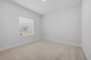 1362 Chisos Wy, Forney, TX 75126 - Photo 24