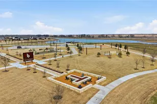 1362 Chisos Wy, Forney, TX 75126 - Photo 40