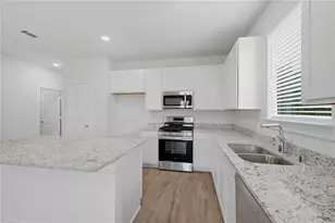 1362 Chisos Wy, Forney, TX 75126 - Photo 14