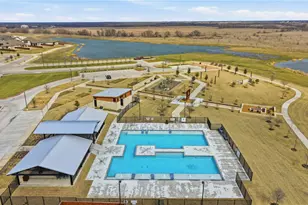 1362 Chisos Wy, Forney, TX 75126 - Photo 36