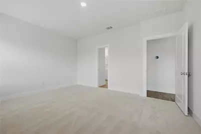 1362 Chisos Way, Forney, TX 75126 - Photo 16