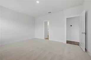 1362 Chisos Wy, Forney, TX 75126 - Photo 16