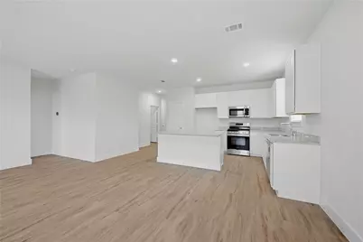 1362 Chisos Way, Forney, TX 75126 - Photo 8