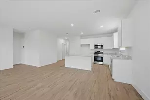 1362 Chisos Wy, Forney, TX 75126 - Photo 8