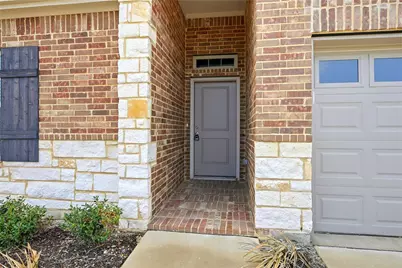 1362 Chisos Way, Forney, TX 75126 - Photo 4