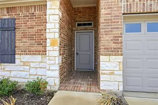 1362 Chisos Wy, Forney, TX 75126 - Photo 4