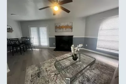 7501 Chesterfield Drive, Dallas, TX 75237 - Photo 4