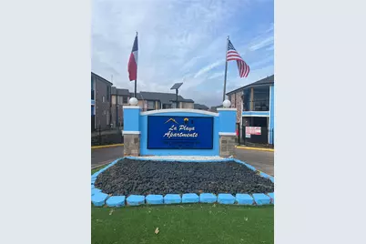 7501 Chesterfield Drive, Dallas, TX 75237 - Photo 2