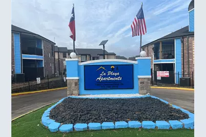 7501 Chesterfield Drive, Dallas, TX 75237 - Photo 1