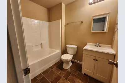 3522 8th Avenue, Fort Worth, TX 76110 - Photo 14