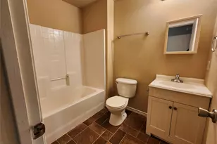 3522 8th Ave, Fort Worth, TX 76110 - Photo 14