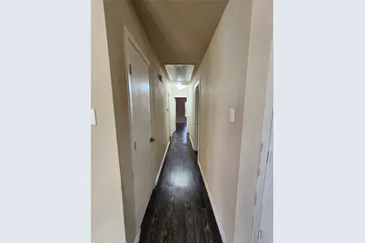 3522 8th Avenue, Fort Worth, TX 76110 - Photo 6